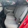 HYUNDAI ELANTRA ANNÉE 2016 thumb 9