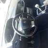 Peugeot 308 2016 thumb 9