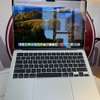 MAC AIR M2 16/512 thumb 3