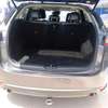 Mazda cx5 2017 thumb 7