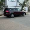 kia sorento 2016 thumb 1
