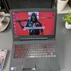 Ordinateur portable Gamer /GTX 1060 / 32gb ram thumb 3