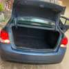 Chevrolet Cruze thumb 7