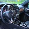 Mercedes GLE 400 thumb 8