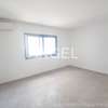 Ref_2974_GL Appartement F4 à louer – Point E thumb 2