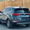 Kia Sportage 2018 thumb 1