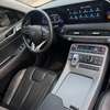 Hyundai palissade thumb 11