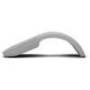 Arc Mouse thumb 5