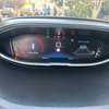 Peugeot 3008 thumb 6
