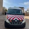 renault master thumb 1