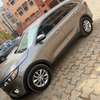 Kia Sorento 2018 thumb 8