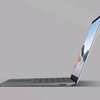 MICROSOFT SURFACE LAPTOP 4 thumb 2
