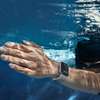 Redmi Watch 6 Lite thumb 4