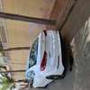 Hyundai elantra thumb 4
