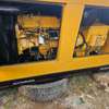 Groupe électrogène Rruppe caterpillar 275 kva thumb 7