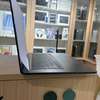 Macbook Air 2025 15 Pouces - M4 | 16GB RAM | 512 thumb 3