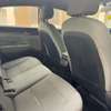 Hyundai Elantra thumb 4