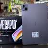 Tablette Tecno Megapad 128 Go- Ram 8 Go thumb 2