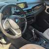 BMW X1 XDrive 28i 2017 thumb 3