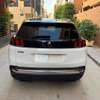 Peugeot 3008 2020 thumb 4