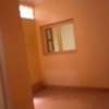 Appartement F3 à Ouest foire rond point Yoff à louer au RDC thumb 3