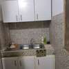 Appartement T2 chambre + salon thumb 8