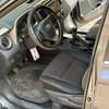 Toyota Rav 4 2016 thumb 5