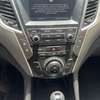 Hyundai Santa fe 2017 thumb 6