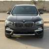 BMW X3 année 2019 thumb 0