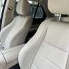 MERCEDES GLE 350 thumb 5