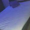 Appartement meuble Studio ouest foire thumb 4