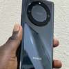 Honor x40 thumb 2