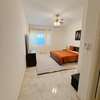 Appartement meublé à la Résidence Ocean View thumb 11
