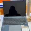 Asus ZenBook S13 UP5302Z Flip OLED i7 12th Gen 13.3 Pouce thumb 10