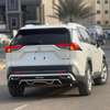 Toyota RAV4 année 2021 thumb 7