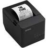 Epson Imprimante de tickets Epson TM-T20(USB 2.0) thumb 0