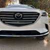 2021 MAZDA CX-9 GRAND TOURING thumb 2