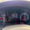 KIA SPORTAGE 2017 thumb 1