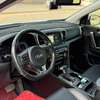 KIA SPORTAGE 2018 AWD thumb 6
