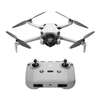 DJI Mini 4 Pro thumb 1