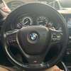 bmw x4 PACK M thumb 6