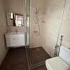 Bel appartement à louer à Ngor thumb 11