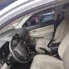 Hyundai Tucson thumb 7