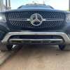 Vente mercedes Glc 300 thumb 4