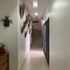 Grande villa aux Almadies proche corniche thumb 3