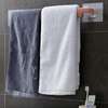 Cintre Salle de Bain thumb 1