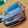 Renault KOLEOS 2017 thumb 8