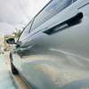 🚘 Range Rover Velar 2018 – SUV Premium Full Option thumb 11