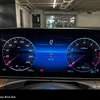 Mercedes-Benz Classe C 2022 300 4MATIC thumb 12