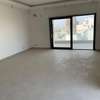 Appartement F4 au Plateau avec Vue Mer thumb 5